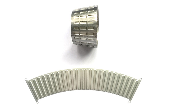 蝕刻金屬環 蝕刻金屬環