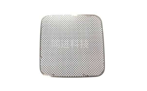 蝕刻防塵網(wǎng) 蝕刻防塵網(wǎng)