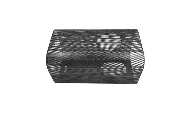 便攜式投影儀網罩 便攜式投影儀網罩