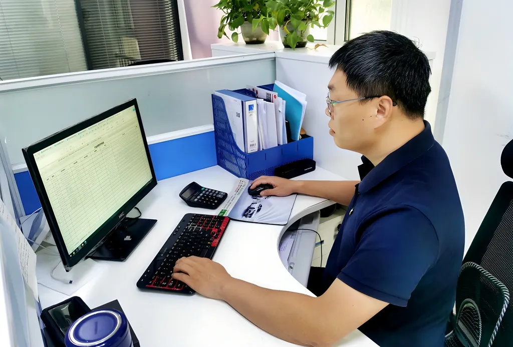 1726622546218340.jpg 6青島能安.JPG