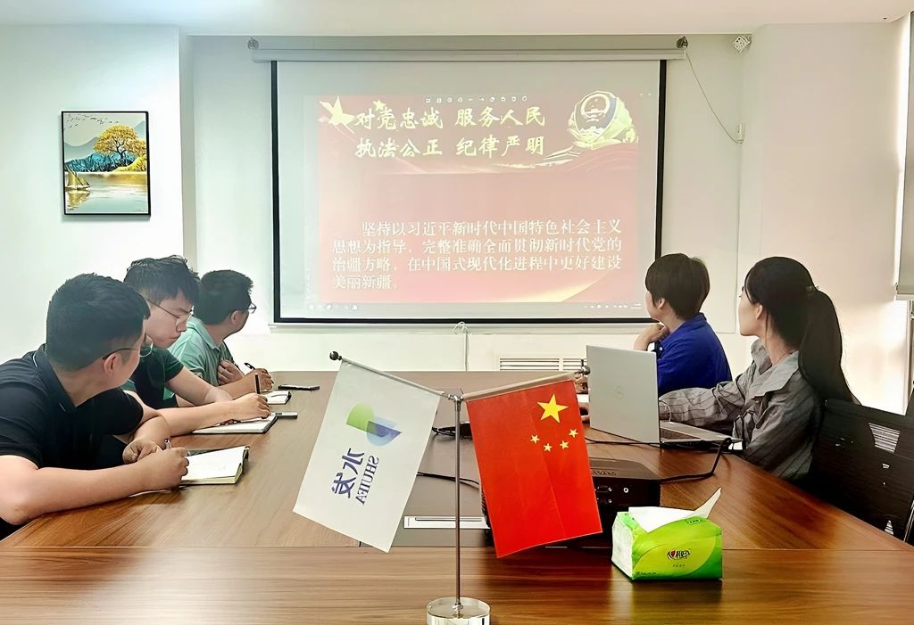 1726823590812490.jpg 6.jpg