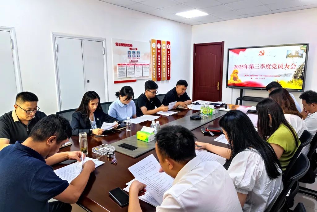 1754880875898183.jpg 4.jpg