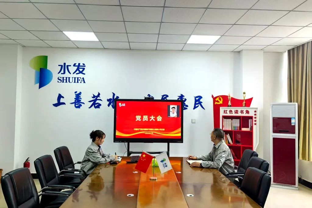 1754880941848320.jpg 13.jpg