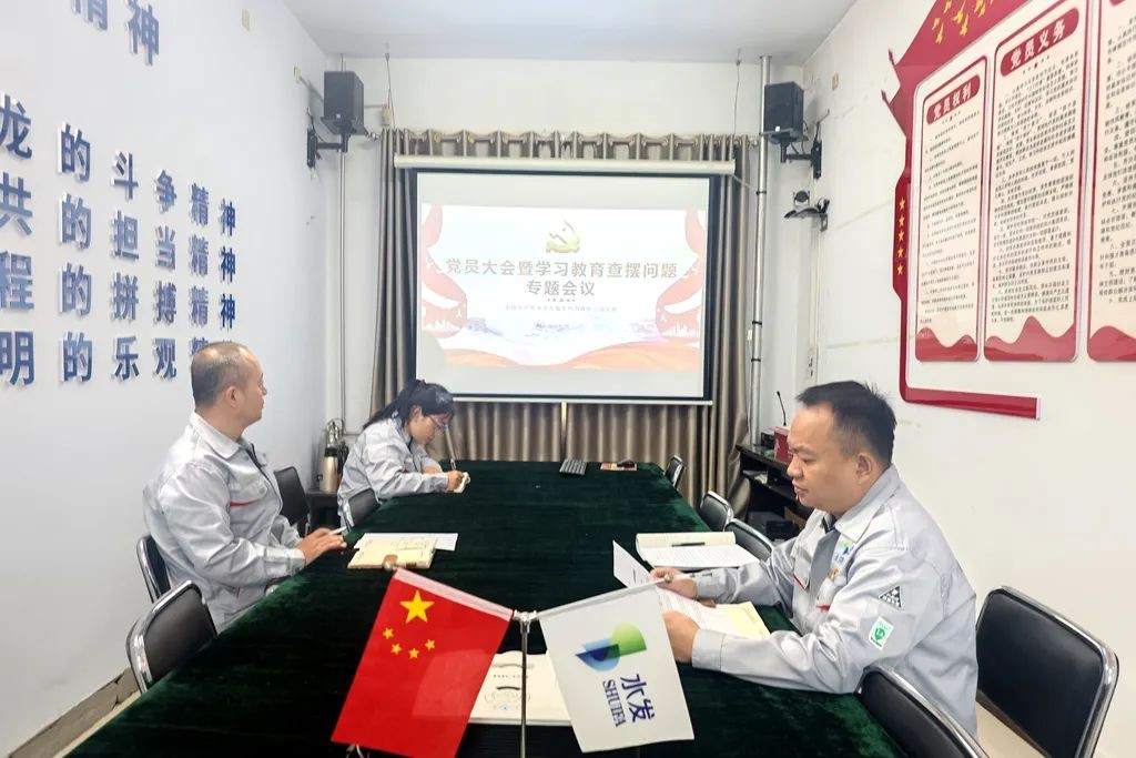 1754880948910413.jpg 14.jpg