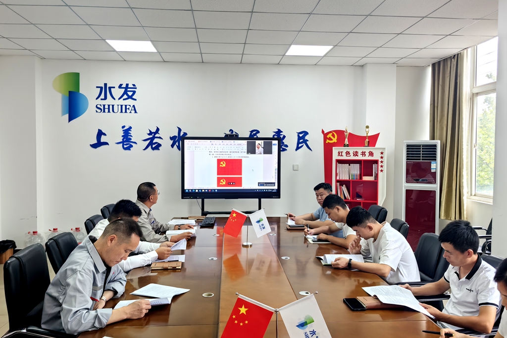 1759038943589726.jpg 14.長垣.jpg