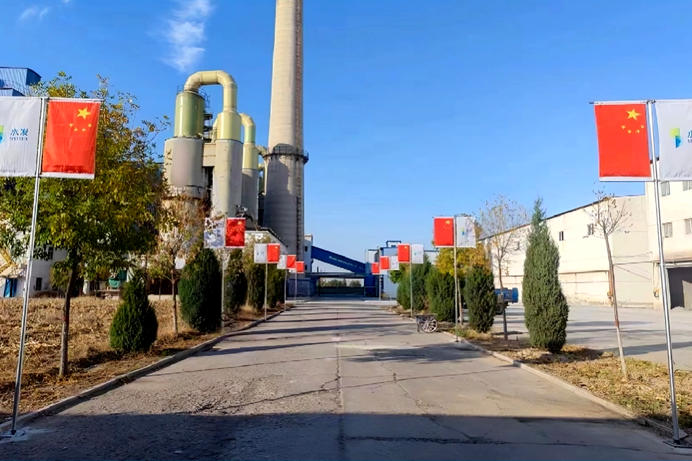 1772757245515534.png 微信圖片_2026-03-06_083228_989.png