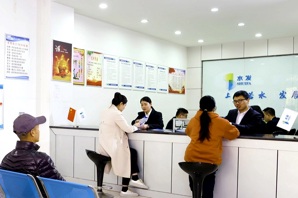 1772757287689445.png 微信圖片_2026-03-06_083239_829.png