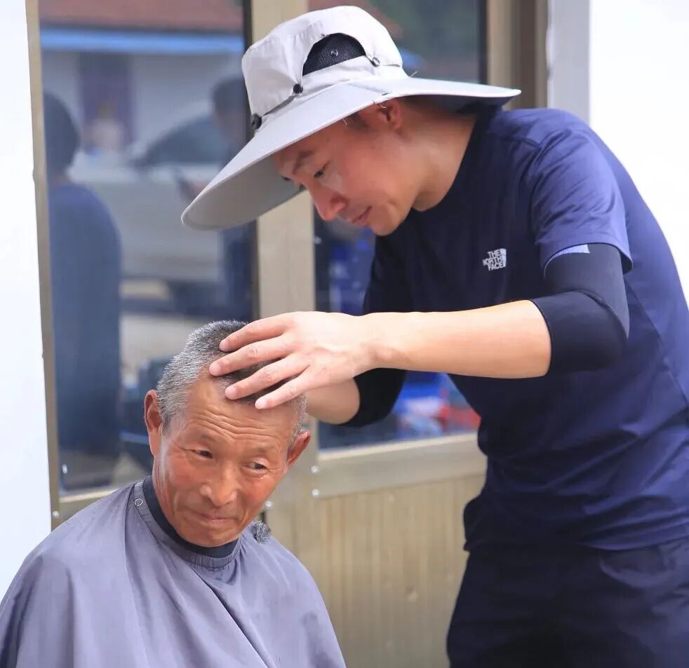 1774506166119391.jpg 微信圖片_2026-03-26_142009_917.jpg