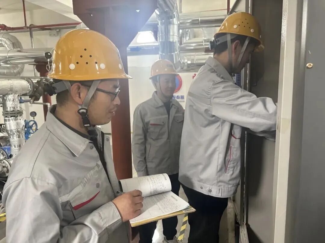 1774506181757629.jpg 微信圖片_2026-03-26_142018_149.jpg