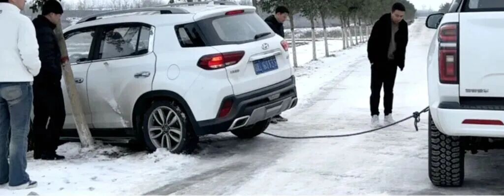 1774506193441953.jpg 微信圖片_2026-03-26_142027_340.jpg