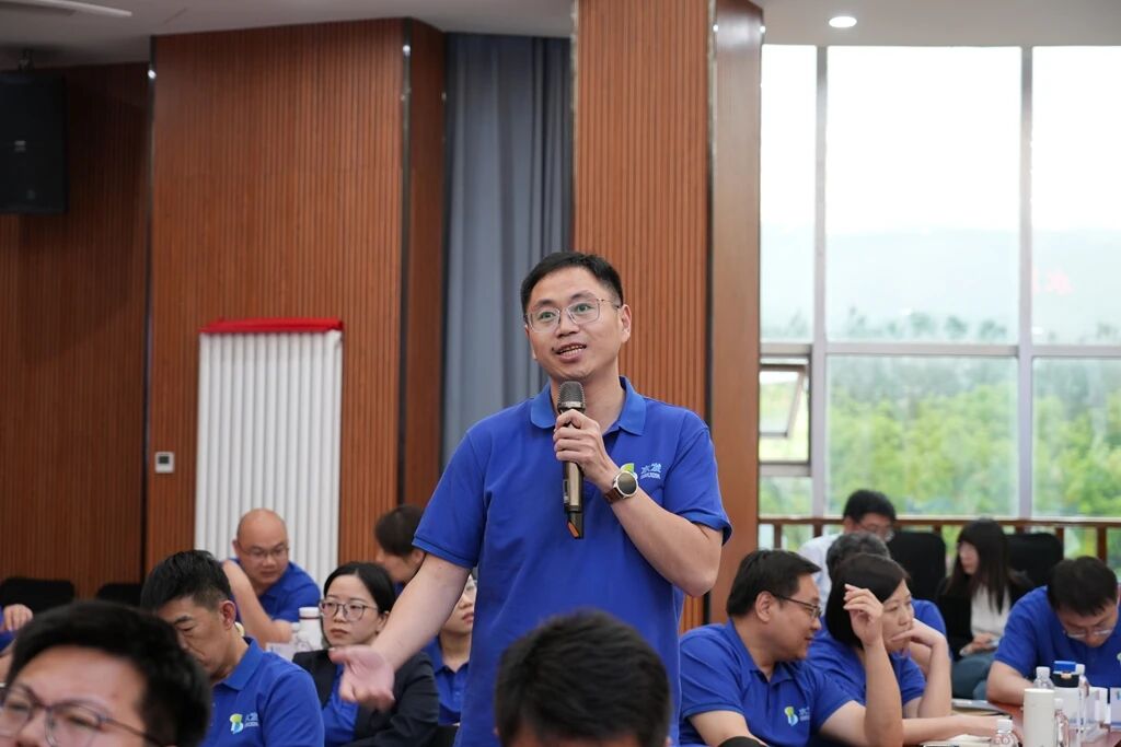 微信圖片_2026-04-27_083559_804.jpg